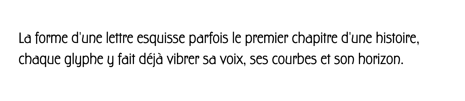 Phrase commune composée en Hardwood LP Std