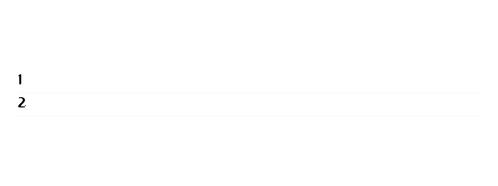 Vue d’ensemble des styles de Khaki Std