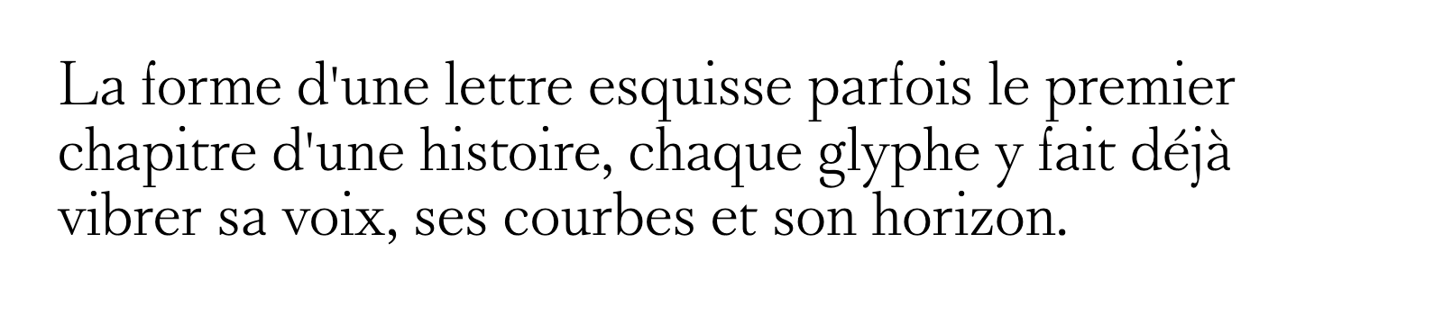 Phrase commune composée en Millionaire