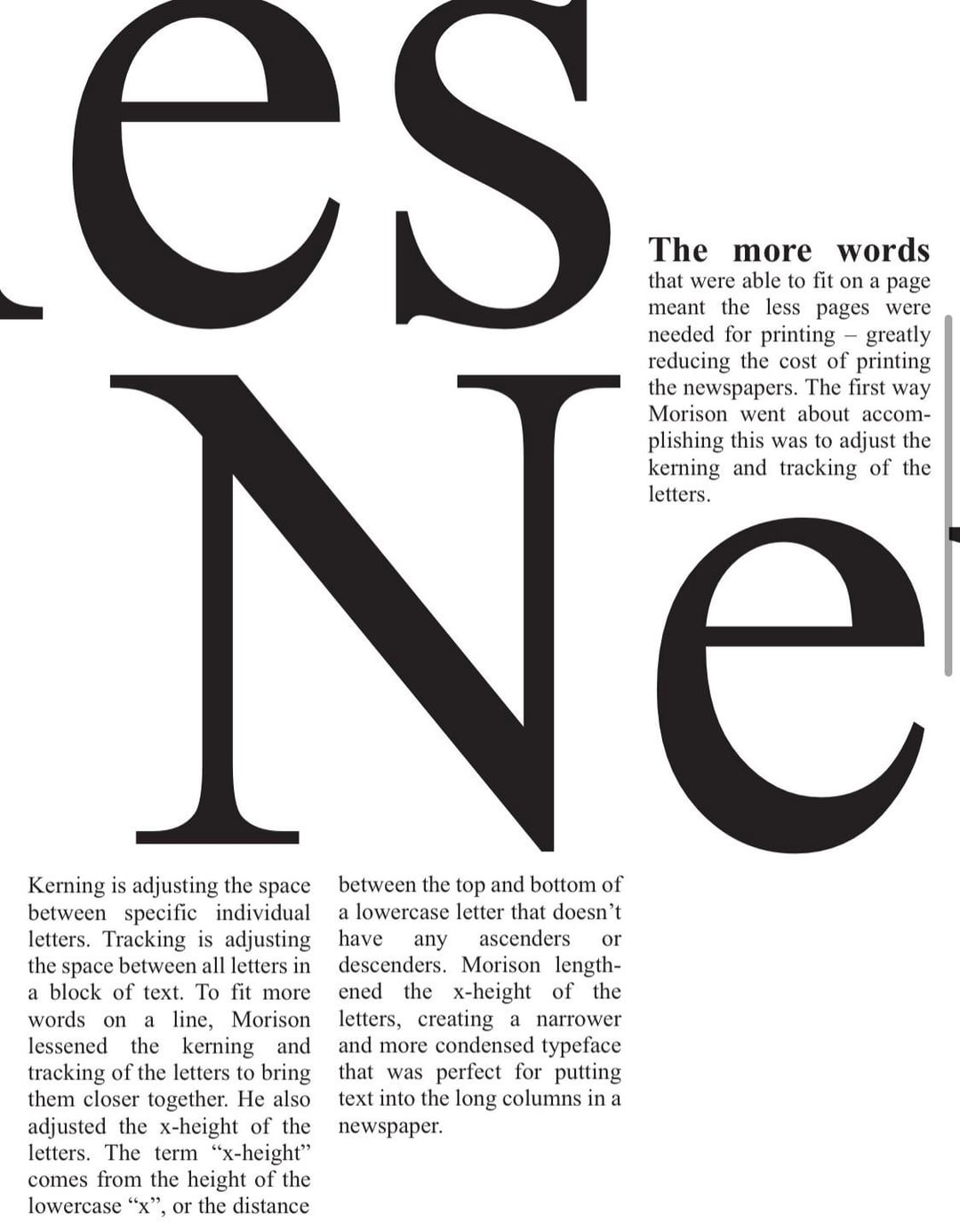 Times New Roman